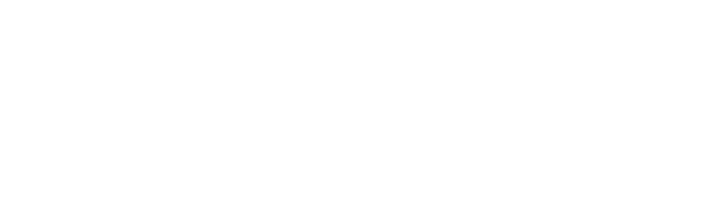 Reznick Group Ltd