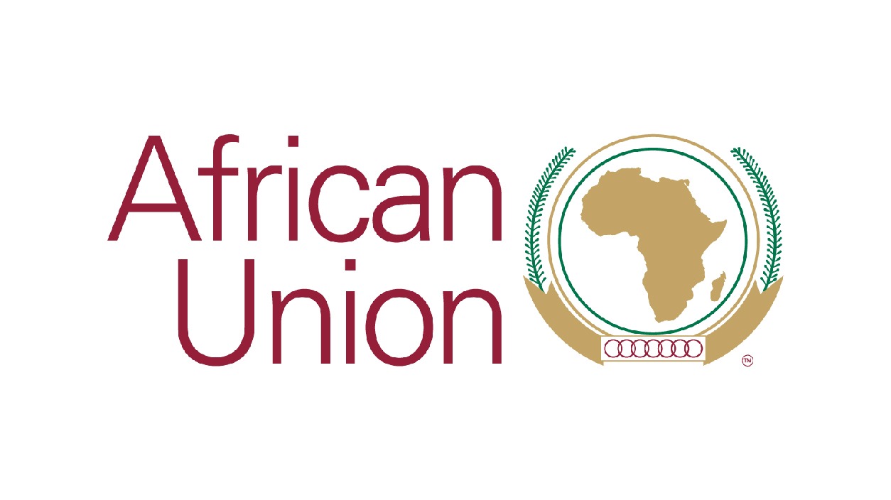 Africa Union