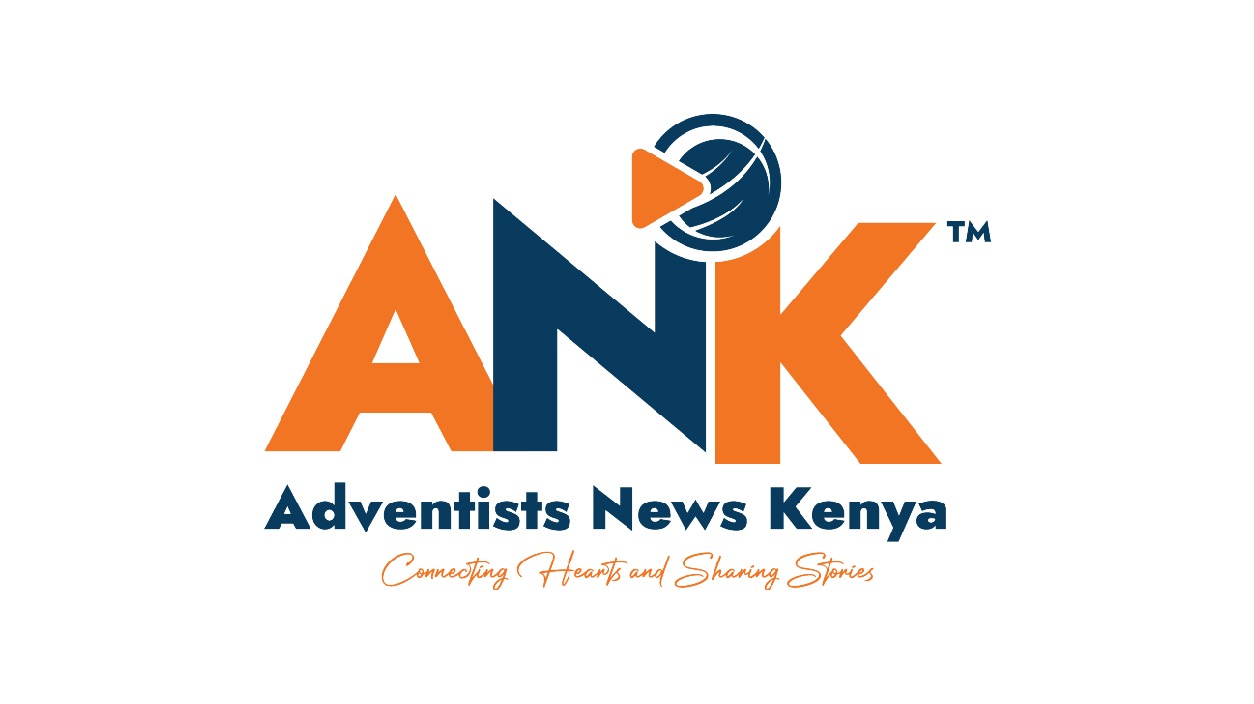 Adventists News Kenya