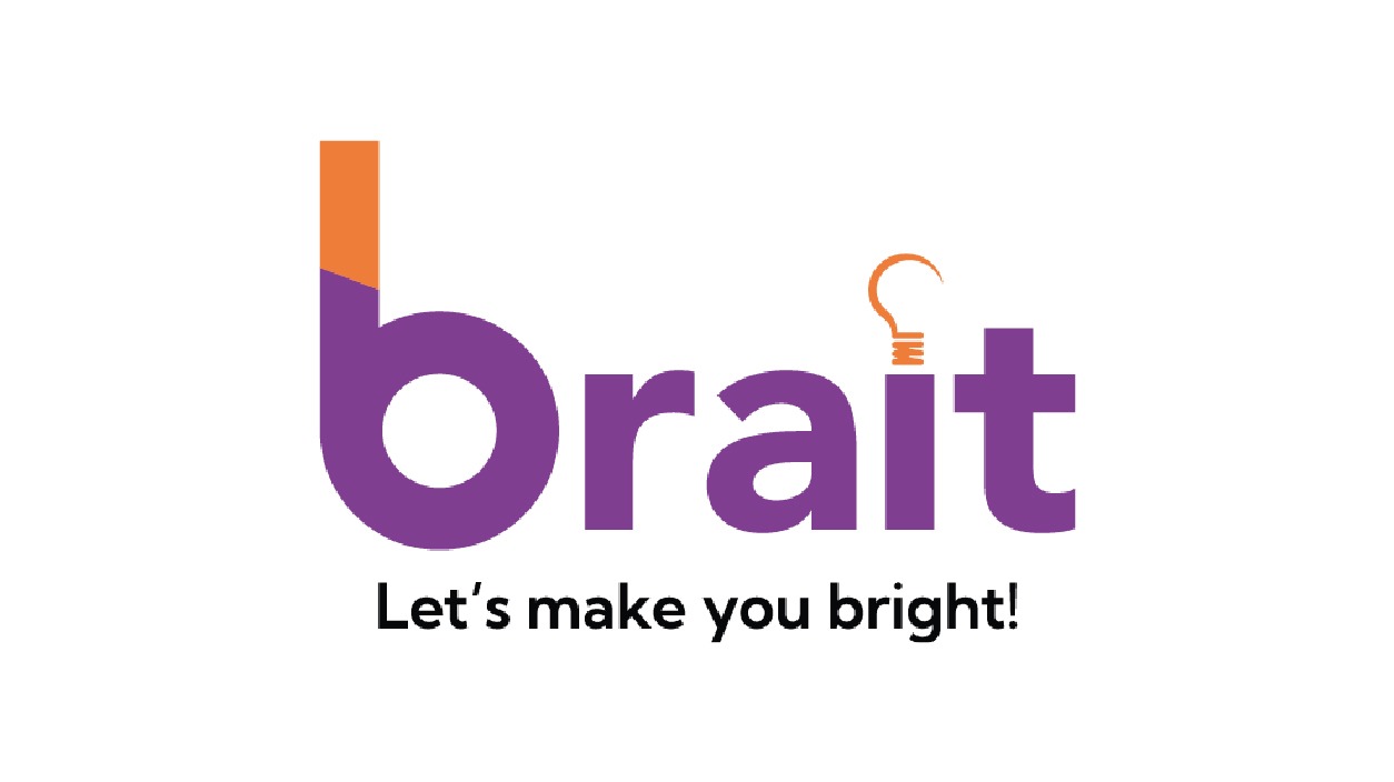 Brait Consulting