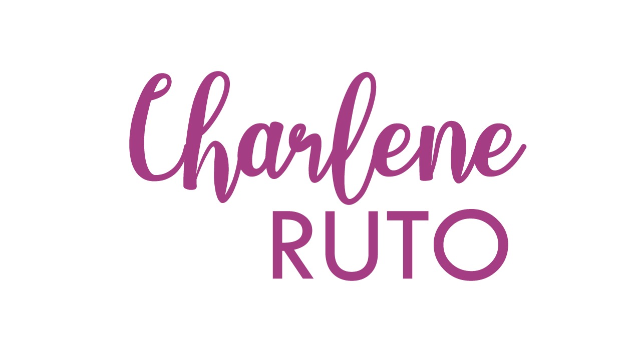 Charlene Ruto