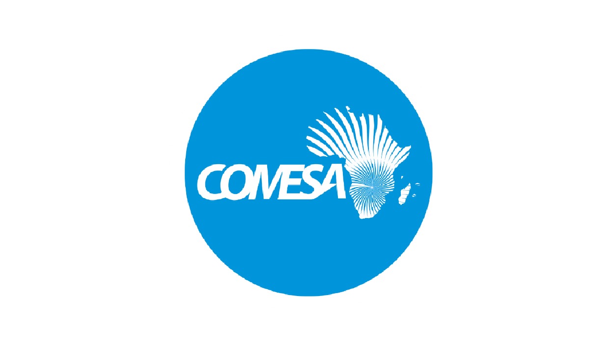 COMESA