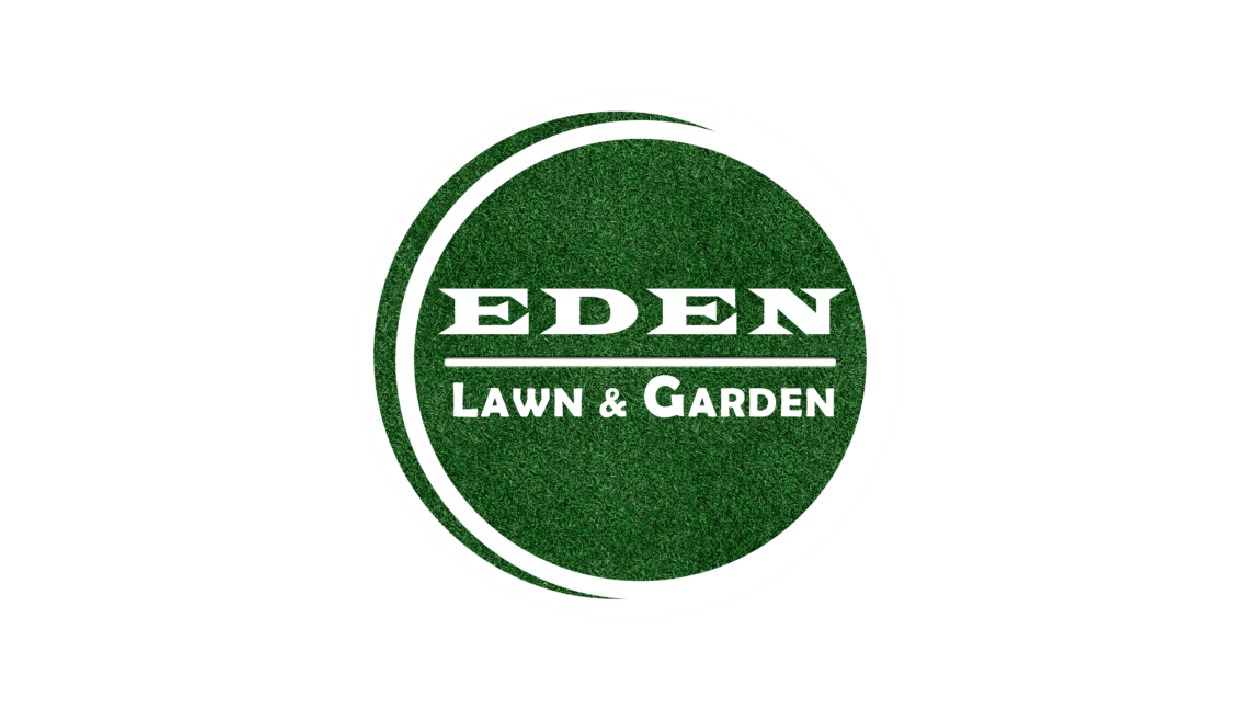 Eden LG