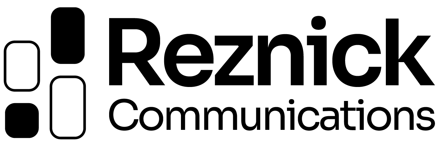 Reznick Group Ltd