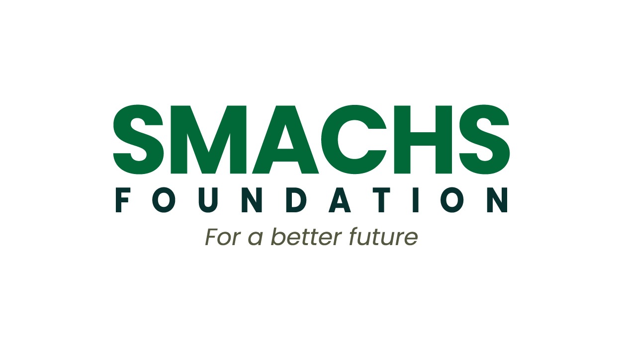 SMACHS Foundation