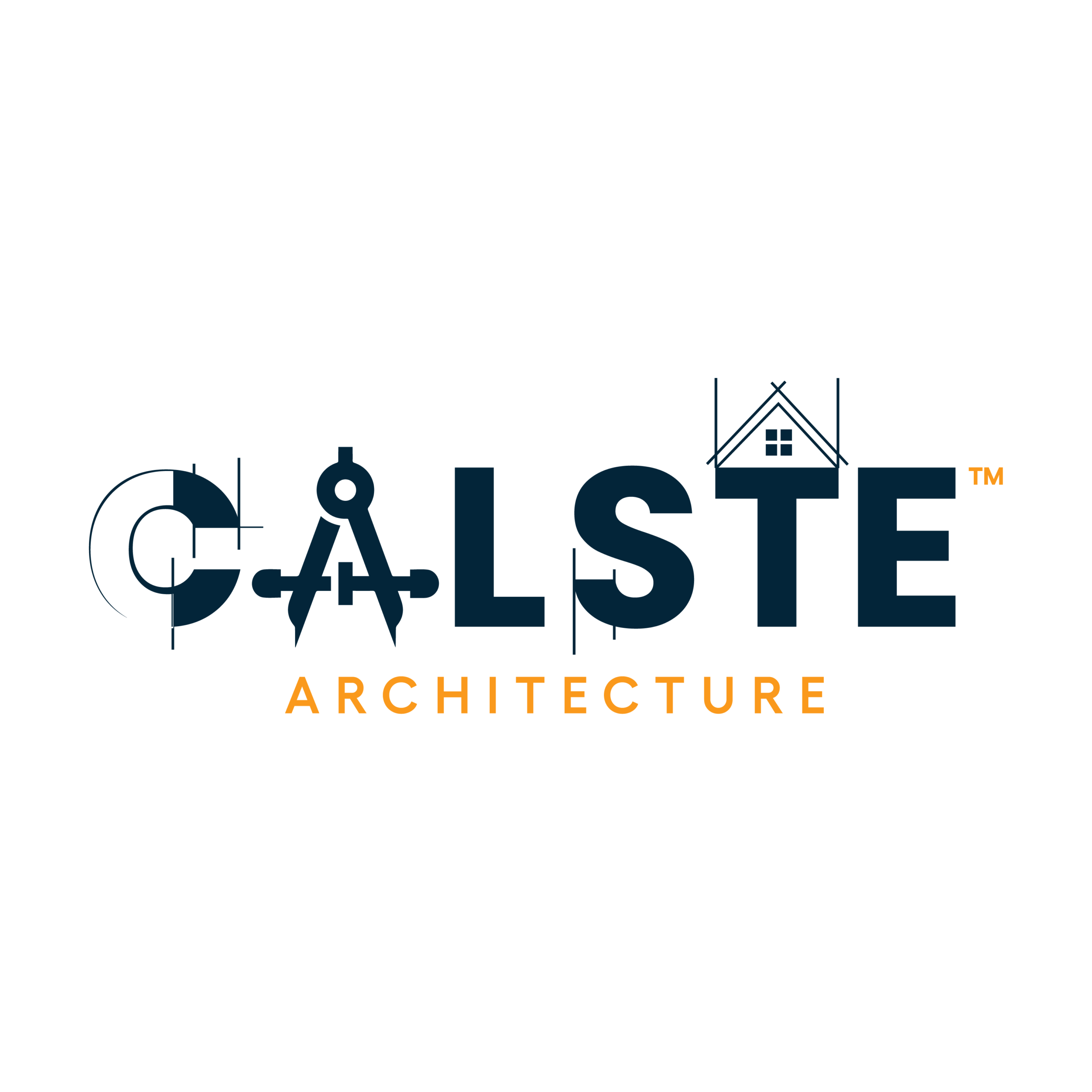Logo 02