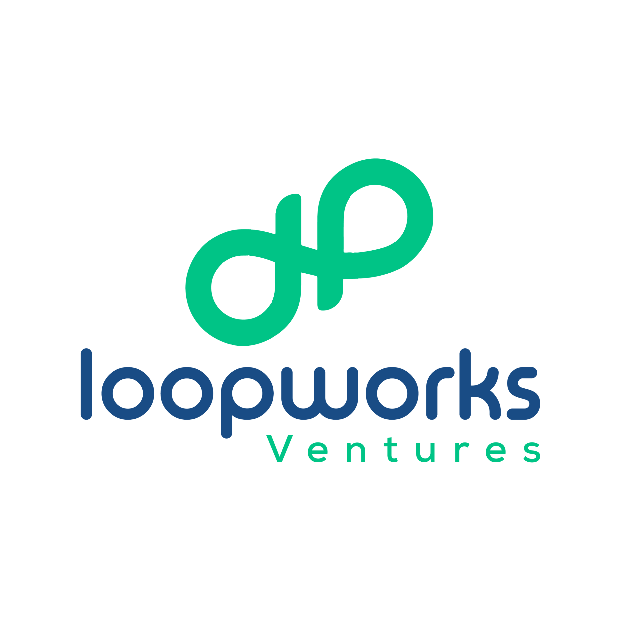 Logo 03