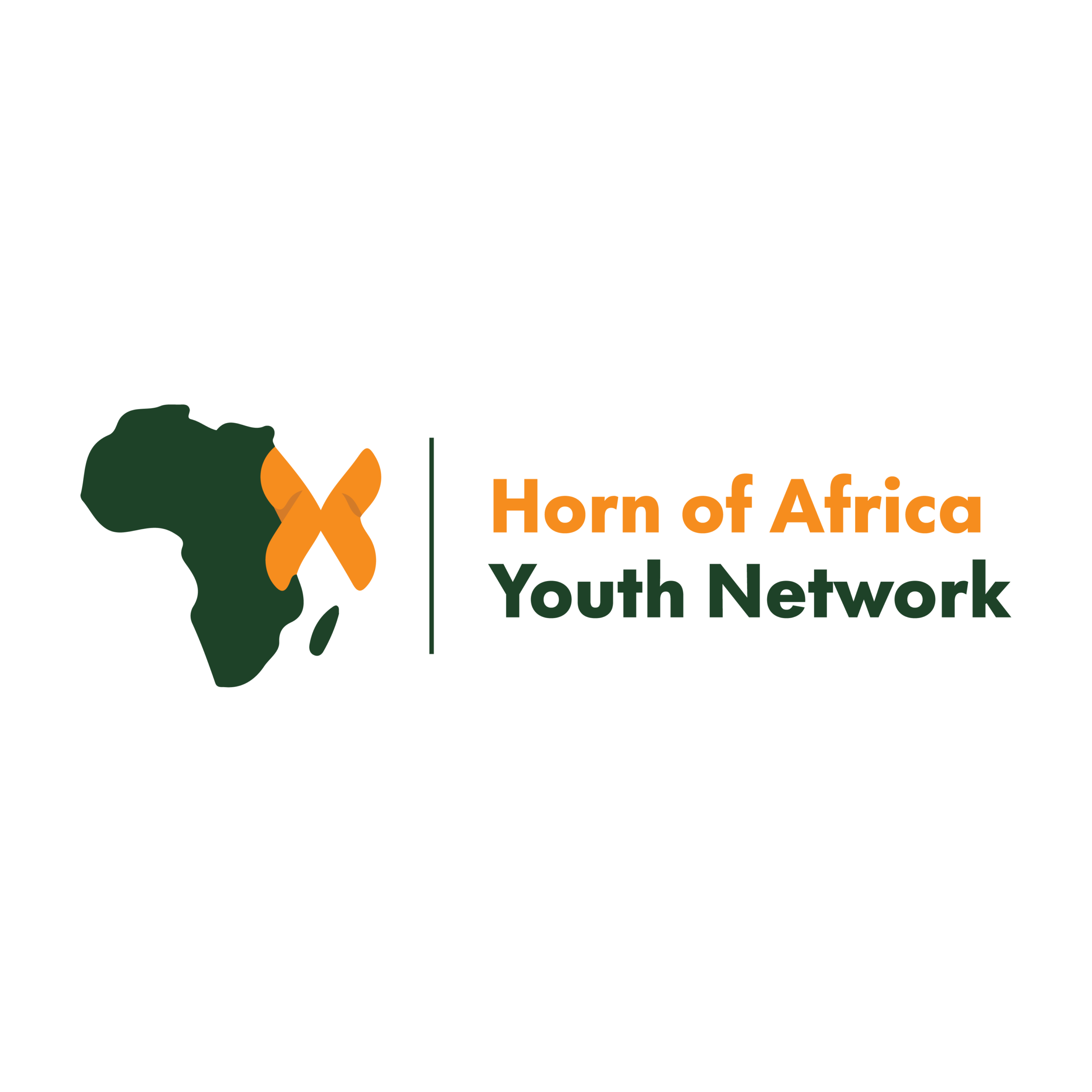 Logo 04