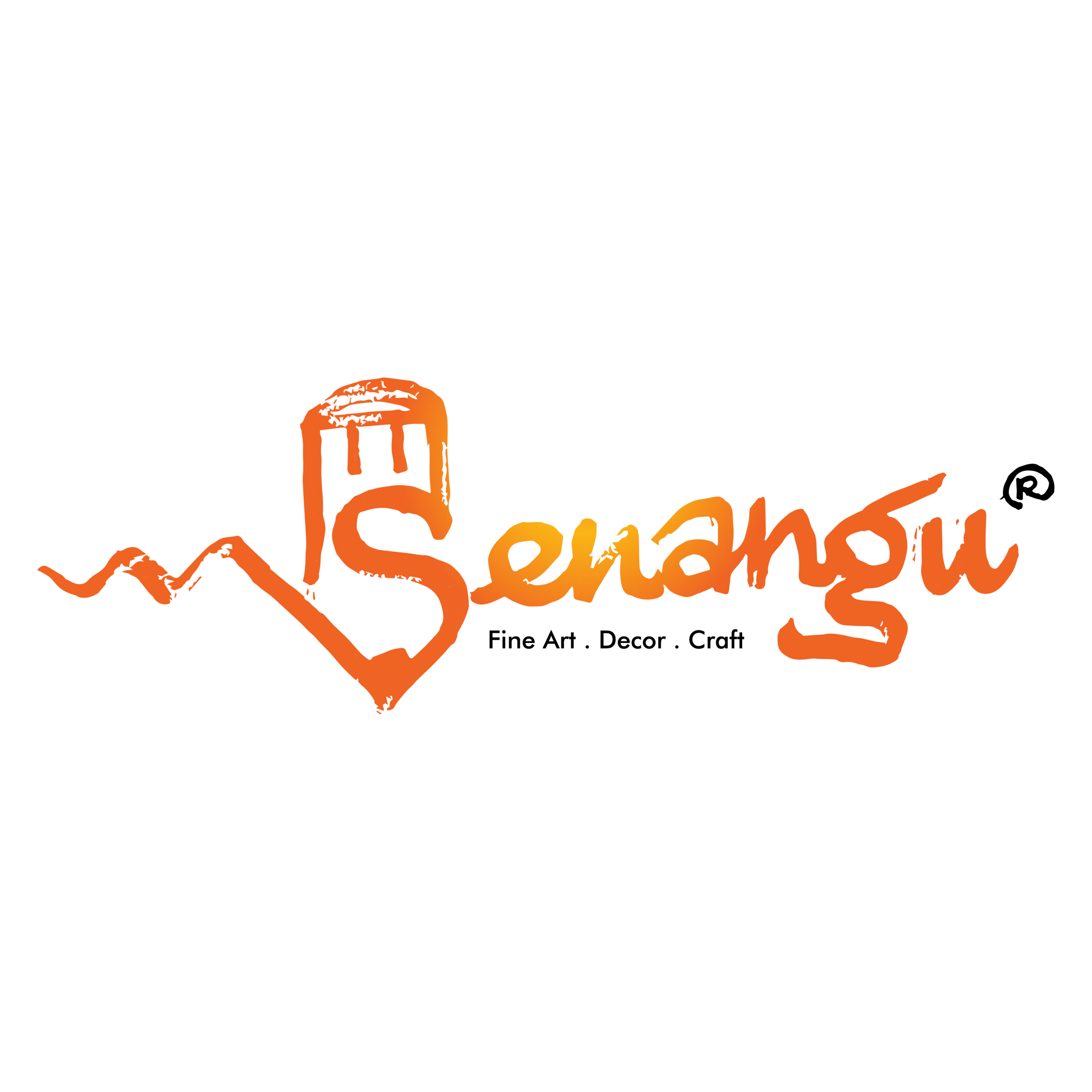 Logo 07