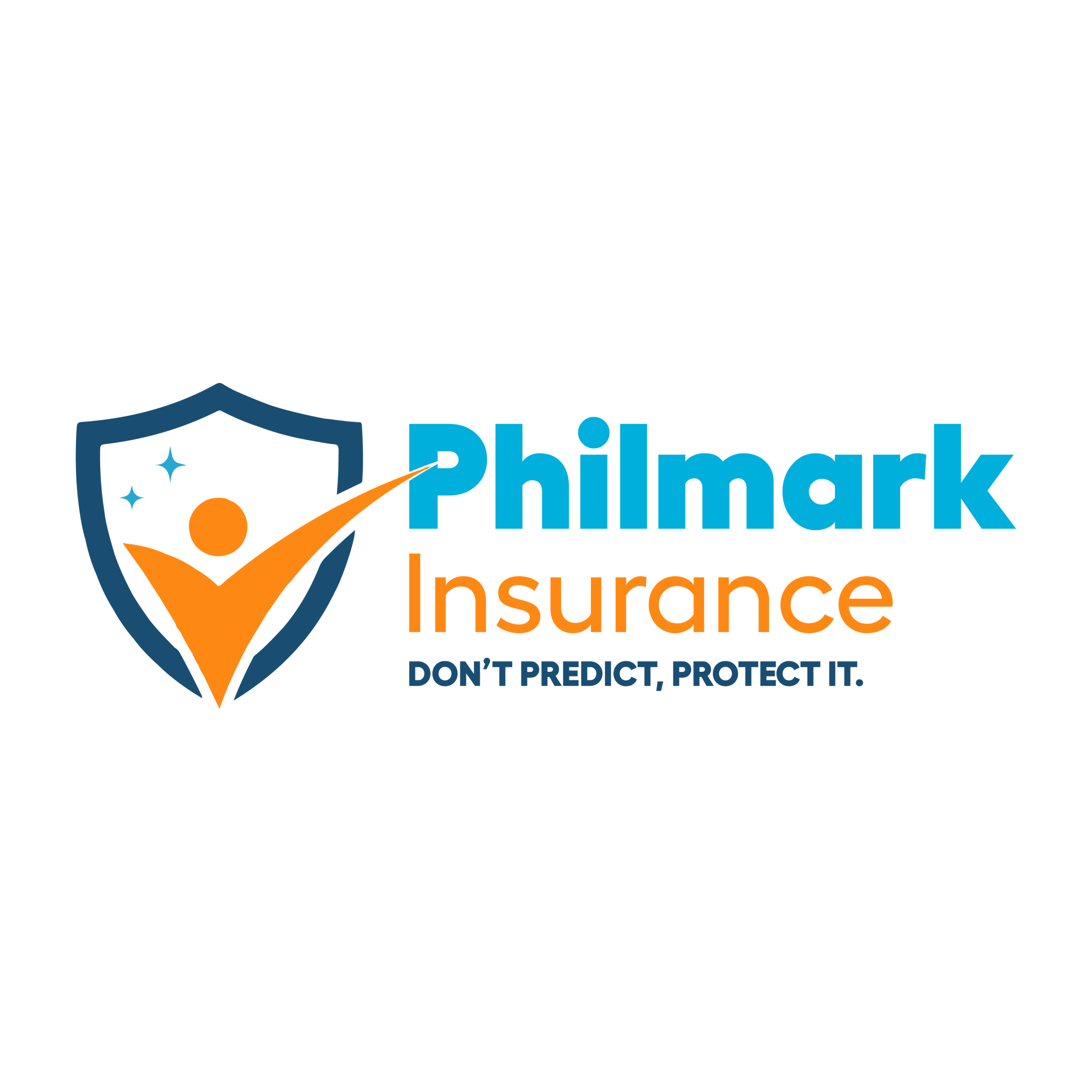 Logo 09