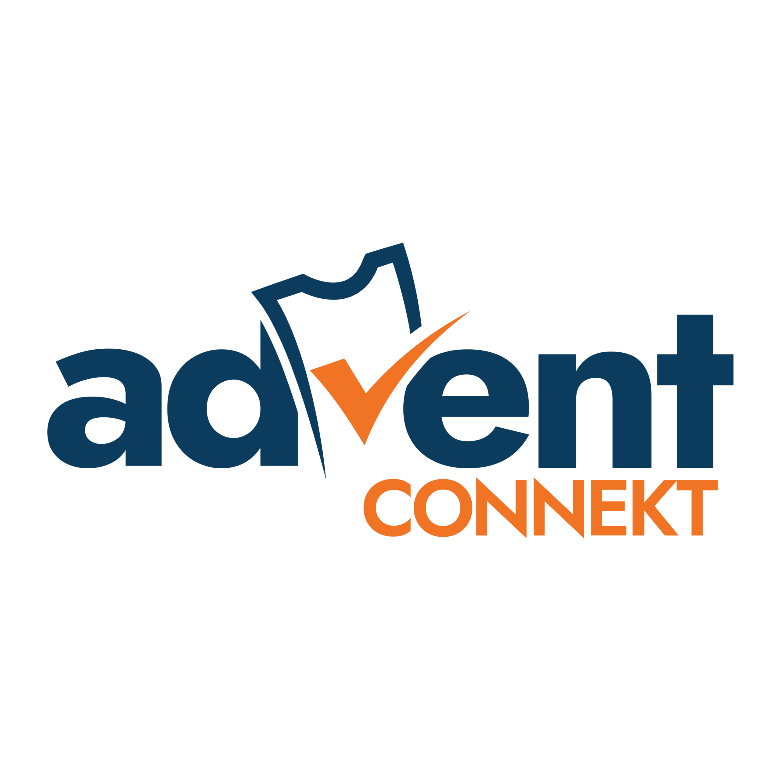 Logo 14