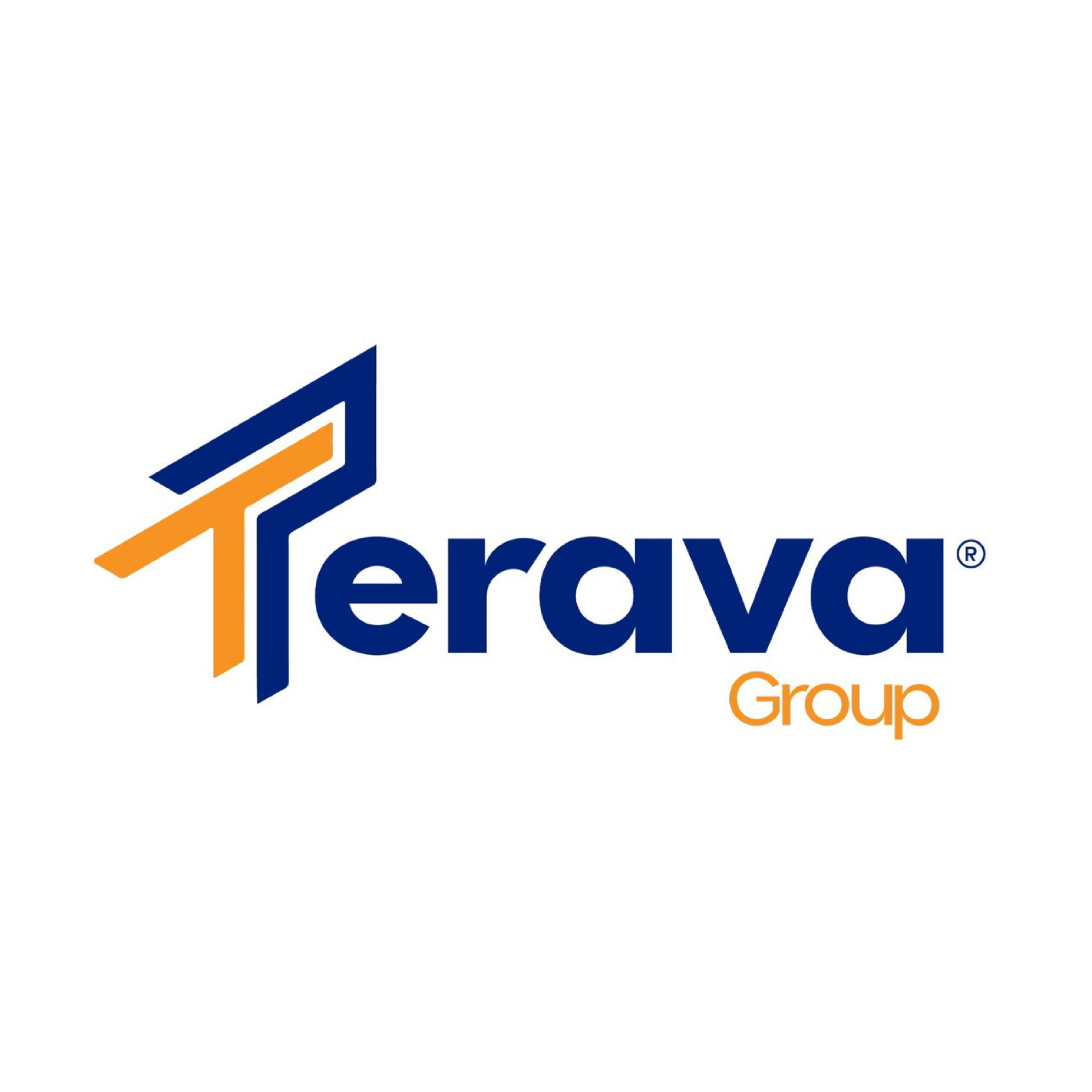 Logo 18