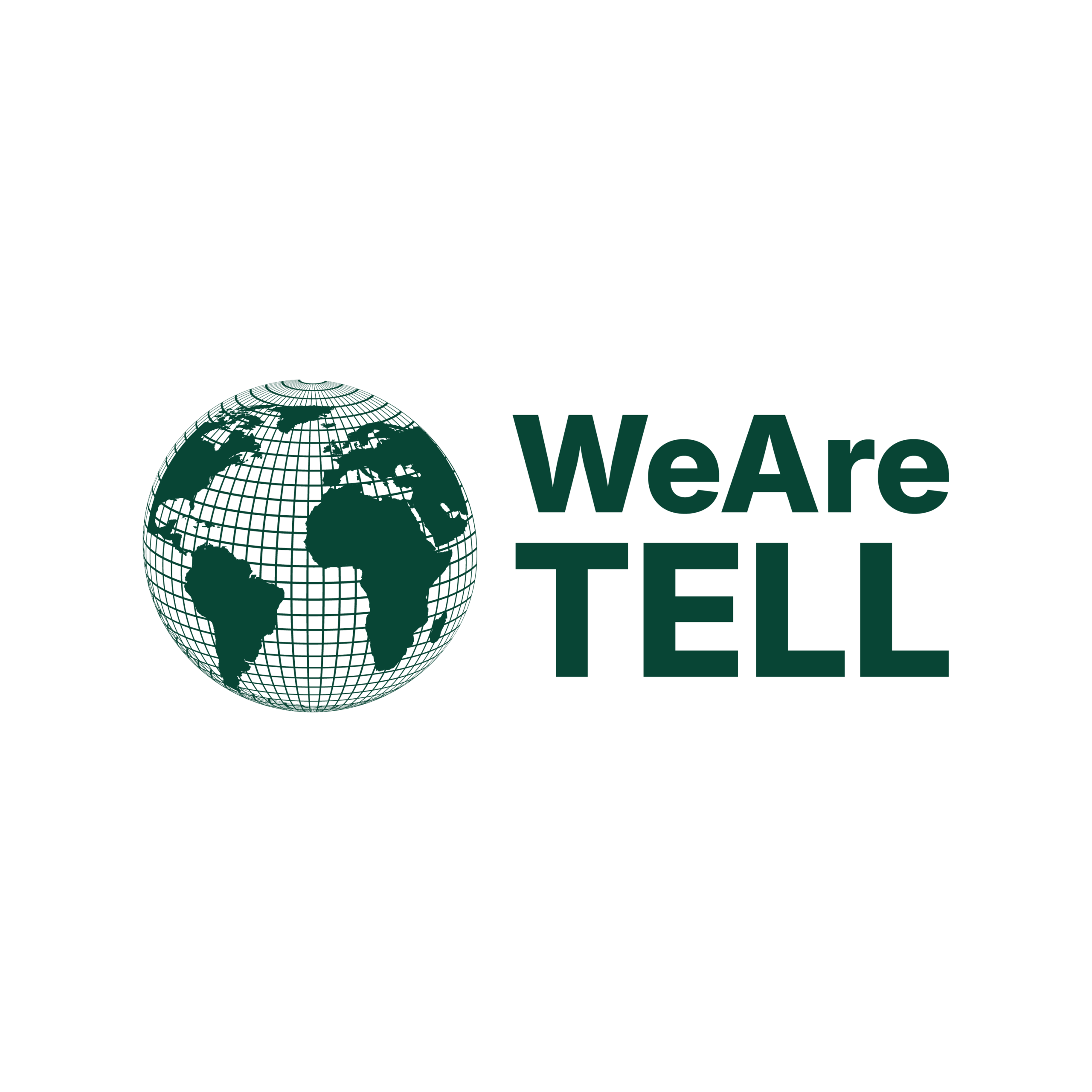Logo 22