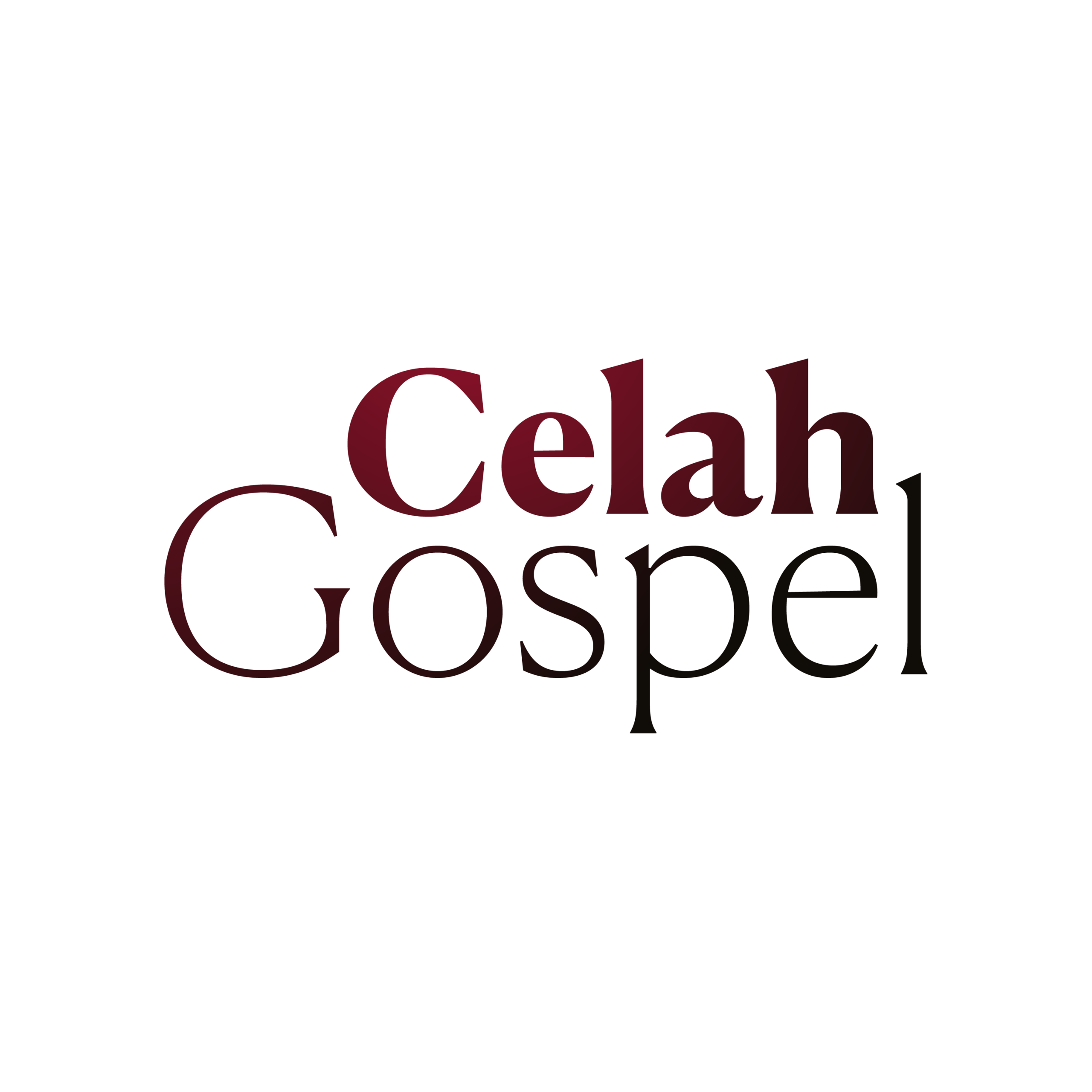 Logo 25