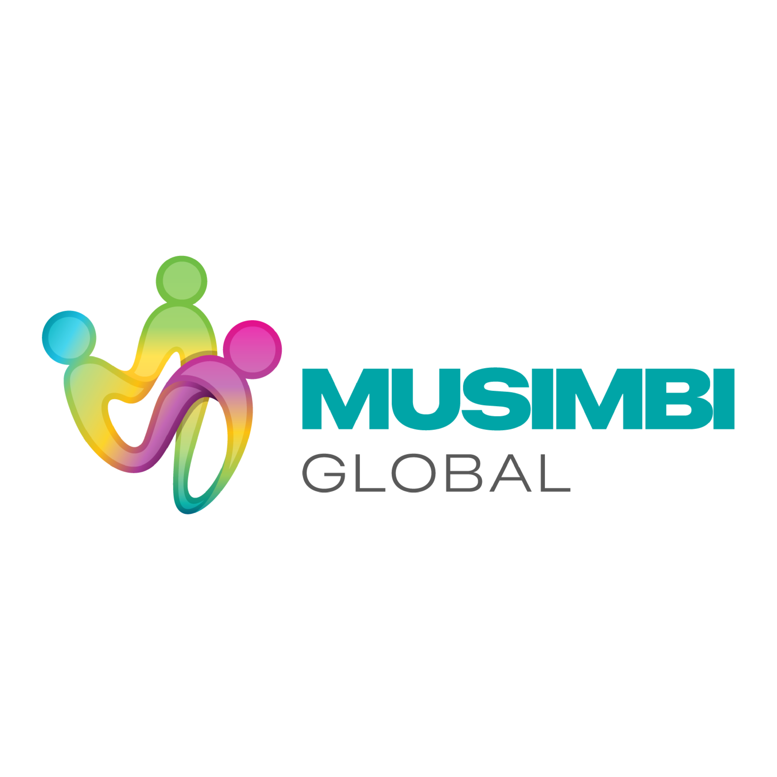 Logo 29